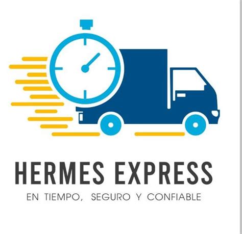 hermes express|hermes express.com.